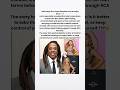 Latto Says NO to Jay-Z's Roc Nation – Here's Why#shorts