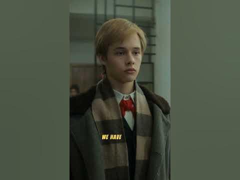 Фото пальто из сериала слово Шапка WoodArtSpb Пацаны России купить на OZON по низкой цене (1370080237)