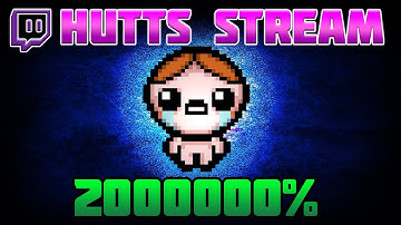 Lazarus Run - 2000000% Save File