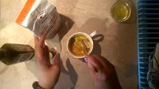Как сделать гладкими пятки за несколько минут в домашних условиях? Как сделать гладкими пятки за несколько минут в домашних условиях?