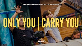 Only You | Carry You