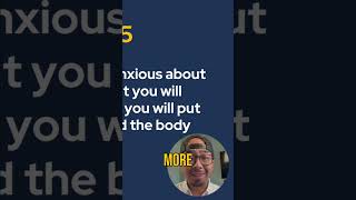 Bible Verses on Debt: Financial Freedom Guide #shorts