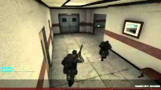 CA_2010_08_29_00.avi