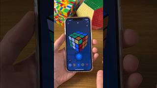 AI Solves Rubik’s Cube!