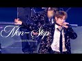 260313 'Non-Stop'  D.U.N.K. Showcase │ INI 木村柾哉 MASAYA fancam 마사야 직캠 