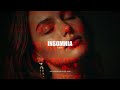 CruZ - Insomnia