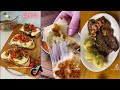  deliciously lunch recipes   tiktok compilation