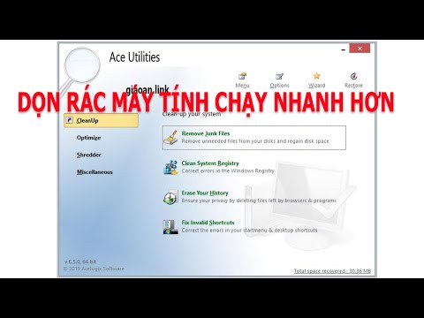 Video: Cách thiết lập Bảo vệ thư mục cho tài khoản OneDrive