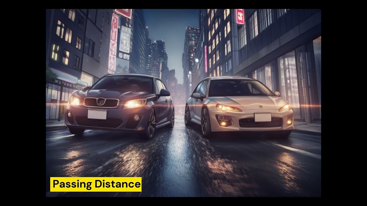 Eurobeat Racing Collection Vol.9 (Aurea Works) | Compilation (作業用BGM)