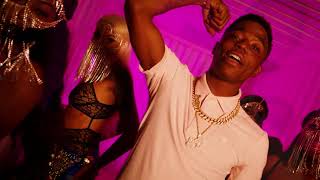 MPA BANDCAMP PRESENTS BSTAKK & YUNG SLATT WORK MY MOVE FEATURING PEEWEE LONGWAY