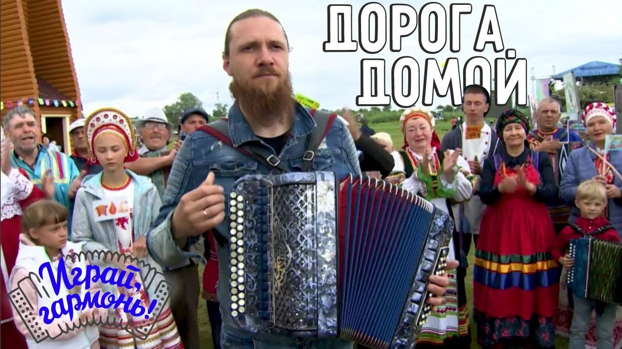 Дмитрий калина брянск