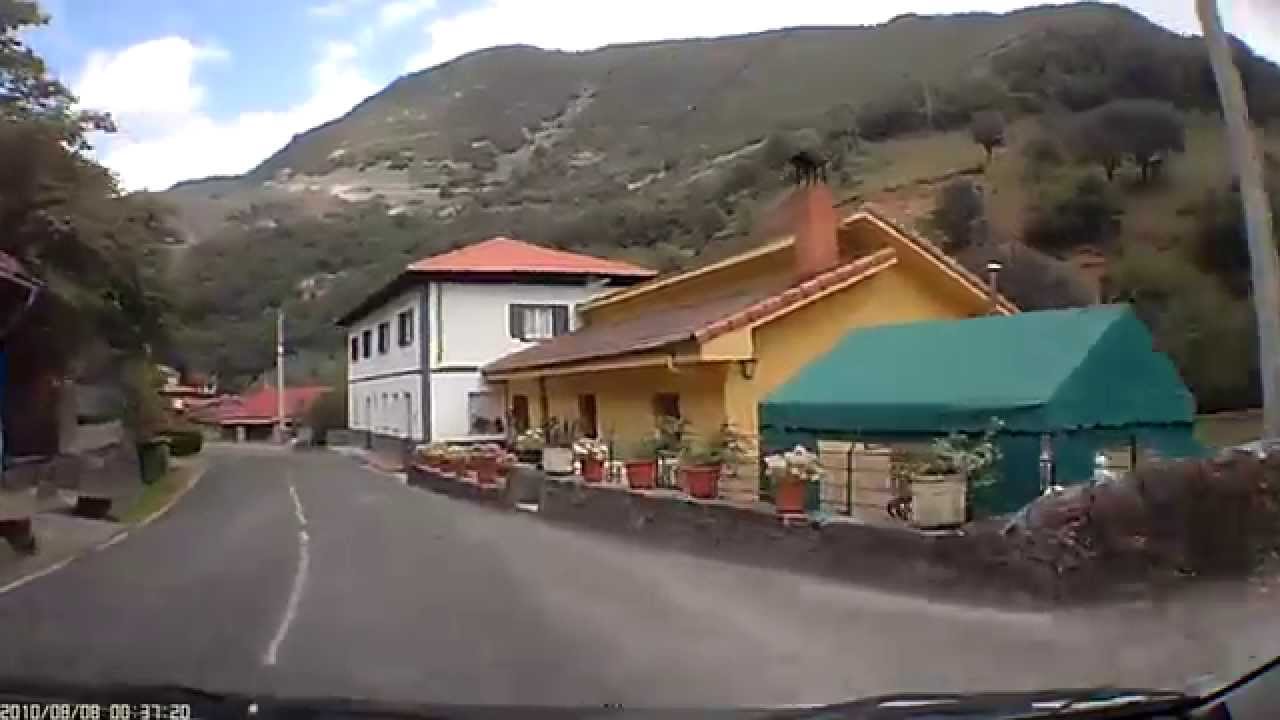 La Riera