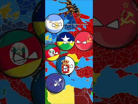 compilado temporada 2.
