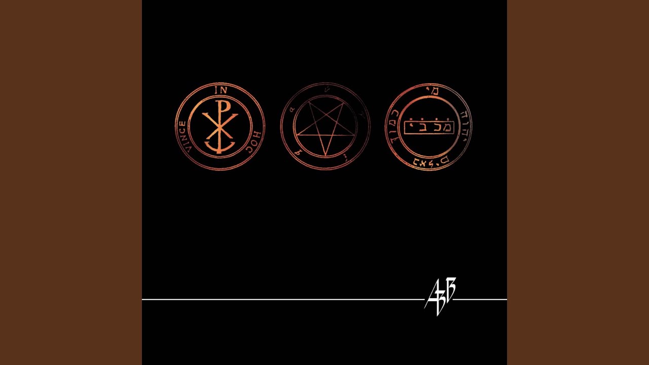 Postlude: Aphel, Die Schwarze Schlange