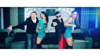 Bodo si Susanu - Asta da petrecere