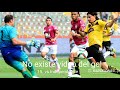 Ismael Blanco - Los 32 goles en Barcelona Sporting Club