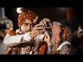 Cinamatic wedding highlight 2023  ii shivani  ajaysinh ii royal wedding film ii maruti films