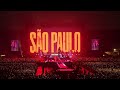 The Weeknd SHOW COMPLETO After Hours Til Dawn São Paulo 01 05 2026 
