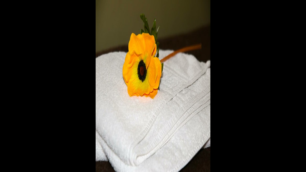 Mediterranean Blue - Kávos - Greece