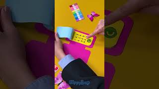 Make Your Paper Phone And Impress Your Friends!"😍📱