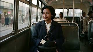 1001 Facts About Black History | Incredible Stories & Hidden History Revealed
