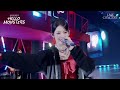 BABYMONSTER Better Up Remix Encore HELLO MONSTERS WORLD TOUR 2025 JAPAN 