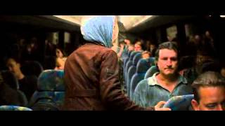 David Lyons Safe Haven_1 Profile