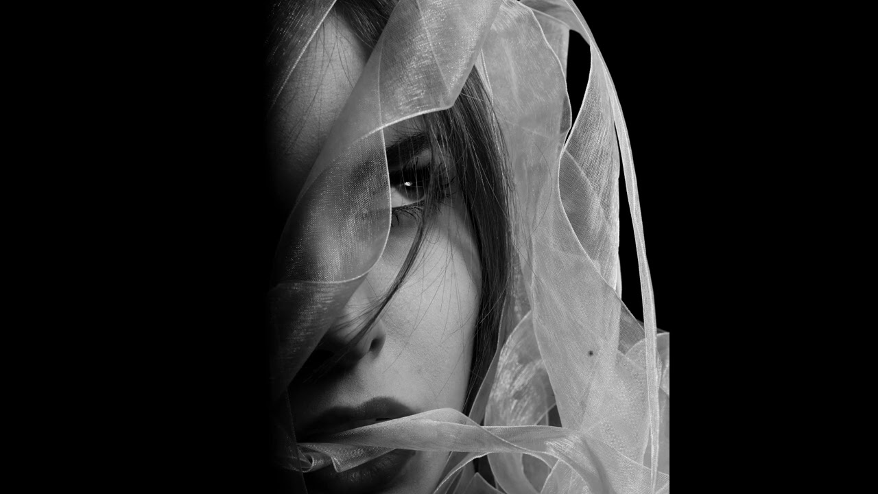 [MARIA ] Sad Old School Guitar & Piano Hip Hop Beat 2025