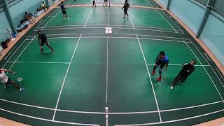 play time ( kondapur ) screenshot 5