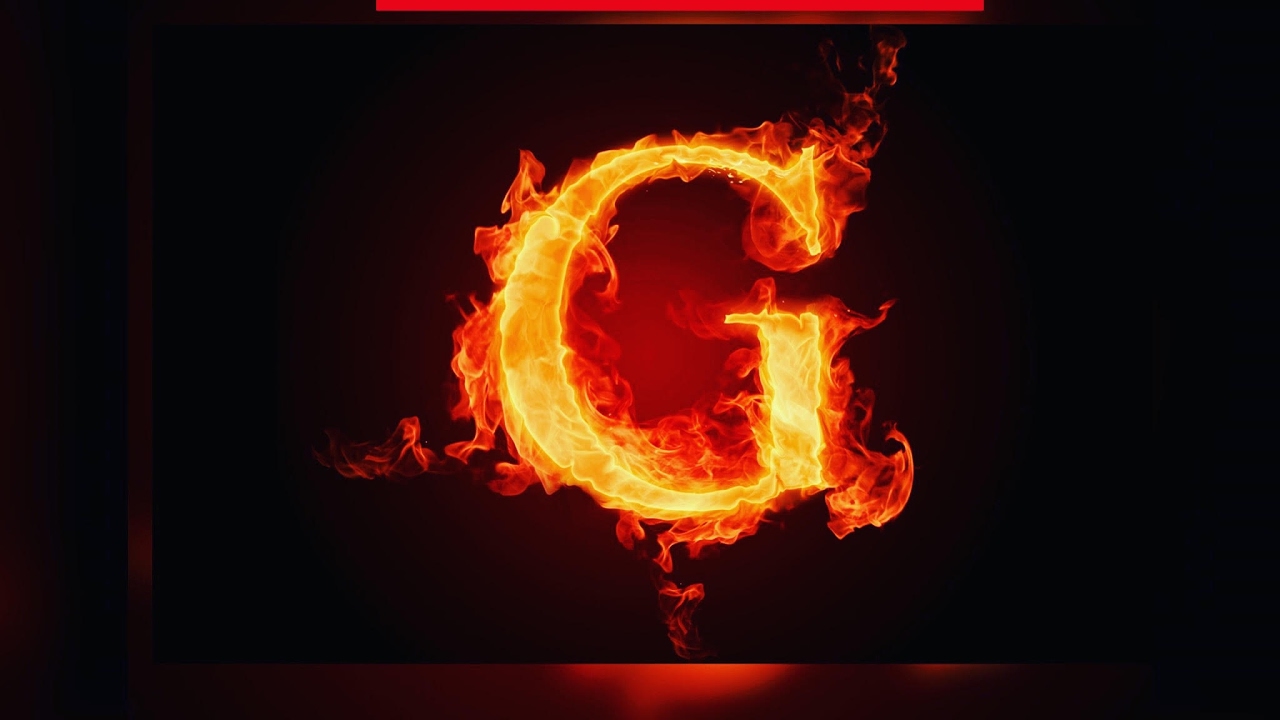livestream-fr-n-gv-yt-gv-gg-youtube