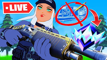 Zero Build Viewer Games | Use Code: ManiVerified in shop!