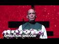 Army Personnel Displayed Exemplary Bravery In Operation Sindoor: Rajnath Singh