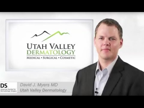 Utah Valley Dermatology