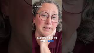 Predatory telemedicine warning #substack #shorts