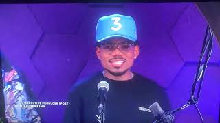 Electric Hot Doguniversal Television Alt. Nbc Split Screen Credits March 14, 2023