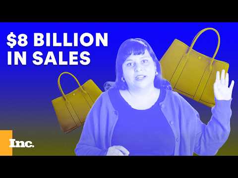 The New QVC Is an $11.5 Billion Business