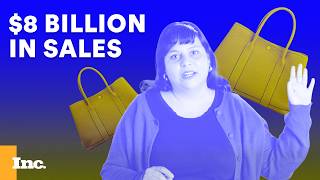 Live Shopping Is Becoming Big Business in America