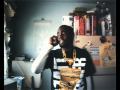 Wale - Pretty Girls (ft. Gucci Mane) +MP3