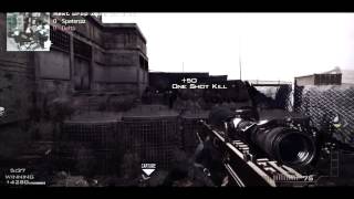 cD | Devastation 2 Teamtage Trailer | Edited by Me
