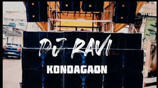 BOL BAM  KONDAGAON DJ RAVI KGN. 2021 YATENDRA CEBENET