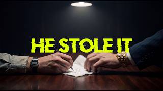 My Best Friend Stole My Startup & My Girl (Reddit Pro Revenge Story)