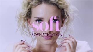 Soft Sophistication – Holiday/Winter 2019 Collection screenshot 1