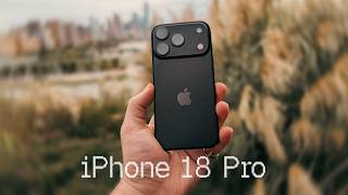 Real life photography review of the iPhone 18 Pro vs Pixel 11 Pro screenshot 2