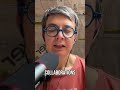 Podcast Réussi: Comment faire pareil ?