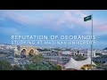 Refutation of deobandis studying at the islamic university of madinah alislamproductions