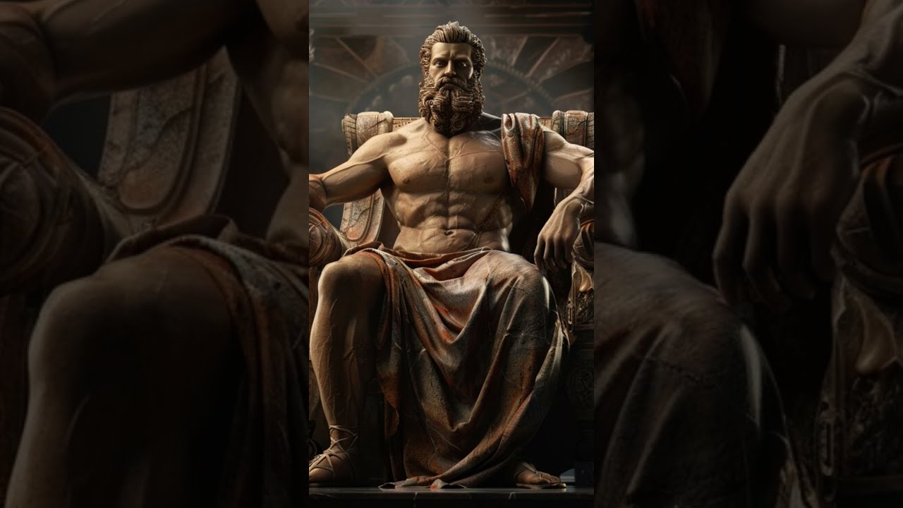 Why People Gravitate Toward You 9 Stoic Signs Of Inner Strength Stoicphilosophy Marcusaurelius