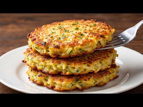 Cabbage with eggs tastes better than meat! I make this cabbage five times a week!