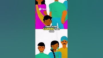Transforming Lives  The Power of Mentorship at Udayan Care
