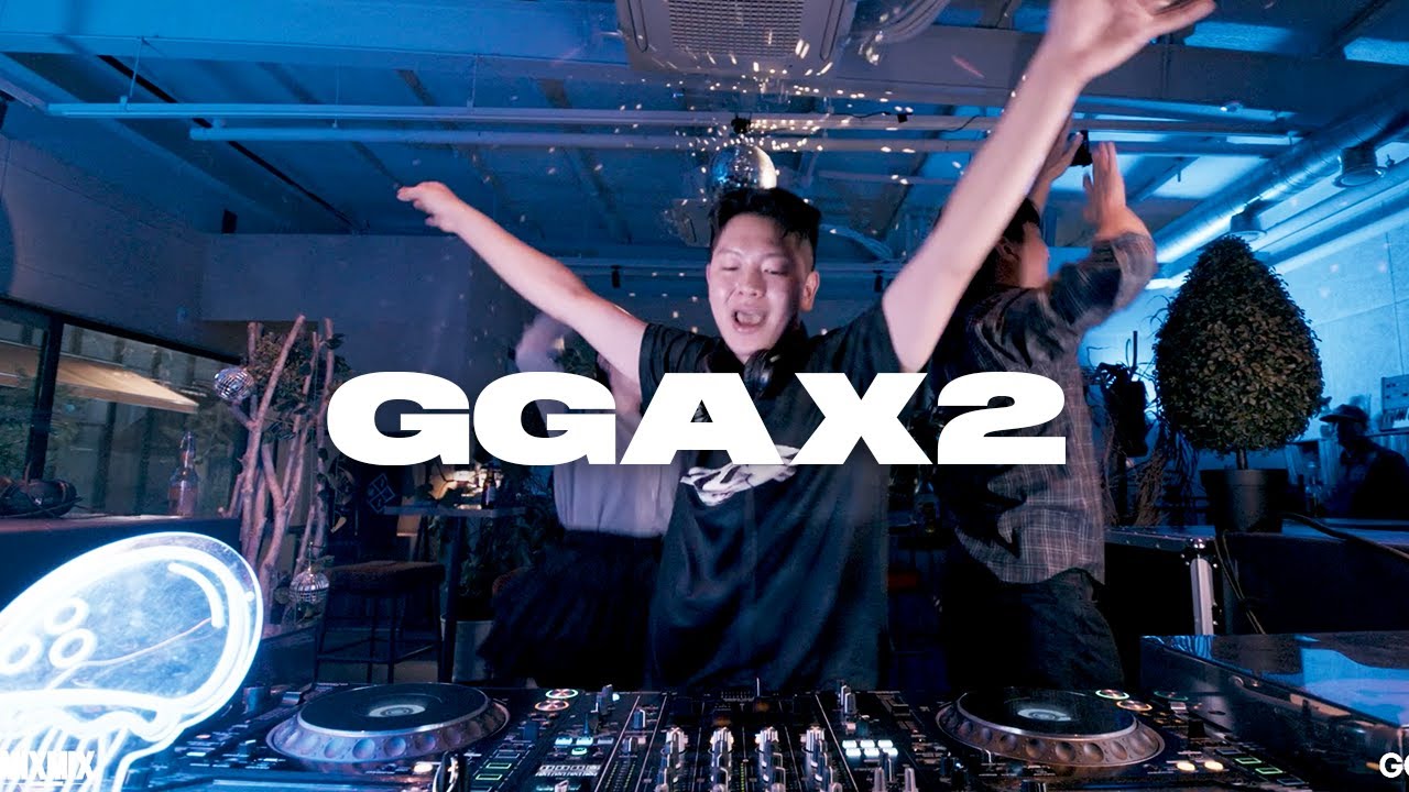 maxresdefault.jpg