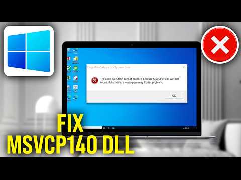 How To Fix Windows Update Error 0x80244018 on Windows 10 & 11